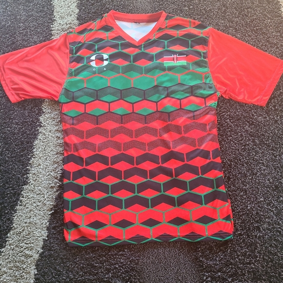 Jersey - Picture 2 of 3